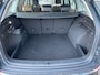 Skoda Kodiaq 1.5 TSI Business Edition Plus