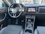 Skoda Kodiaq 1.5 TSI Business Edition Plus