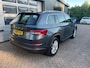 Skoda Kodiaq 1.5 TSI Business Edition Plus