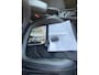 Skoda Kodiaq 1.5 TSI Business Edition Plus