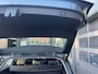 Skoda Kodiaq 1.5 TSI Business Edition Plus