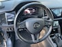 Skoda Kodiaq 1.5 TSI Business Edition Plus