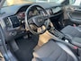 Skoda Kodiaq 1.5 TSI Business Edition Plus