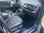 Skoda Kodiaq 1.5 TSI Business Edition Plus