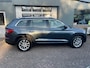 Skoda Kodiaq 1.5 TSI Business Edition Plus