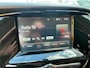 Opel Karl 1.0 Rocks Online Edition | navigatie | pdc achter | eerste eigenaar | NL-auto