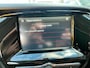 Opel Karl 1.0 Rocks Online Edition | navigatie | pdc achter | eerste eigenaar | NL-auto