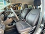 Opel Karl 1.0 Rocks Online Edition | navigatie | pdc achter | eerste eigenaar | NL-auto