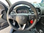 Opel Karl 1.0 Rocks Online Edition | navigatie | pdc achter | eerste eigenaar | NL-auto