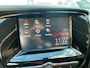 Opel Karl 1.0 Rocks Online Edition | navigatie | pdc achter | eerste eigenaar | NL-auto