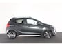 Opel Karl 1.0 Rocks Online Edition | navigatie | pdc achter | eerste eigenaar | NL-auto