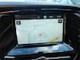 Opel Karl 1.0 Rocks Online Edition | navigatie | pdc achter | eerste eigenaar | NL-auto