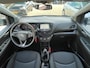 Opel Karl 1.0 Rocks Online Edition | navigatie | pdc achter | eerste eigenaar | NL-auto