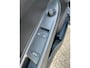 Opel Karl 1.0 Rocks Online Edition | navigatie | pdc achter | eerste eigenaar | NL-auto