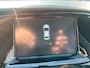 Opel Karl 1.0 Rocks Online Edition | navigatie | pdc achter | eerste eigenaar | NL-auto