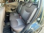 Opel Karl 1.0 Rocks Online Edition | navigatie | pdc achter | eerste eigenaar | NL-auto
