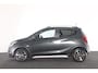 Opel Karl 1.0 Rocks Online Edition | navigatie | pdc achter | eerste eigenaar | NL-auto