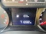 Opel Karl 1.0 Rocks Online Edition | navigatie | pdc achter | eerste eigenaar | NL-auto