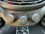 Opel Karl 1.0 Rocks Online Edition | navigatie | pdc achter | eerste eigenaar | NL-auto