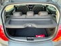 Opel Karl 1.0 Rocks Online Edition | navigatie | pdc achter | eerste eigenaar | NL-auto