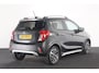 Opel Karl 1.0 Rocks Online Edition | navigatie | pdc achter | eerste eigenaar | NL-auto
