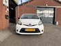 Toyota Aygo 1.0 VVT-i Now, 5-deurs, Airco, Dealer oh., 2e Eig.