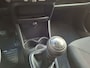 Toyota Aygo 1.0 VVT-i Now, 5-deurs, Airco, Dealer oh., 2e Eig.