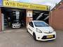 Toyota Aygo 1.0 VVT-i Now, 5-deurs, Airco, Dealer oh., 2e Eig.