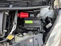 Toyota Aygo 1.0 VVT-i Now, 5-deurs, Airco, Dealer oh., 2e Eig.