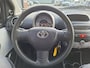 Toyota Aygo 1.0 VVT-i Now, 5-deurs, Airco, Dealer oh., 2e Eig.