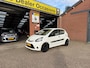 Toyota Aygo 1.0 VVT-i Now, 5-deurs, Airco, Dealer oh., 2e Eig.