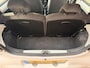Toyota Aygo 1.0 VVT-i Now, 5-deurs, Airco, Dealer oh., 2e Eig.