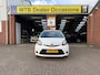 Toyota Aygo 1.0 VVT-i Now, 5-deurs, Airco, Dealer oh., 2e Eig.