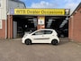 Toyota Aygo 1.0 VVT-i Now, 5-deurs, Airco, Dealer oh., 2e Eig.