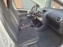 Toyota Aygo 1.0 VVT-i Now, 5-deurs, Airco, Dealer oh., 2e Eig.