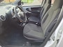 Toyota Aygo 1.0 VVT-i Now, 5-deurs, Airco, Dealer oh., 2e Eig.