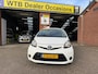 Toyota Aygo 1.0 VVT-i Now, 5-deurs, Airco, Dealer oh., 2e Eig.