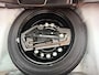 Toyota Aygo 1.0 VVT-i Now, 5-deurs, Airco, Dealer oh., 2e Eig.