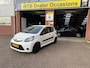 Toyota Aygo 1.0 VVT-i Now, 5-deurs, Airco, Dealer oh., 2e Eig.