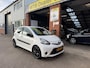Toyota Aygo 1.0 VVT-i Now, 5-deurs, Airco, Dealer oh., 2e Eig.