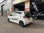 Toyota Aygo 1.0 VVT-i Now, 5-deurs, Airco, Dealer oh., 2e Eig.