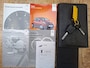 Toyota Aygo 1.0 VVT-i Now, 5-deurs, Airco, Dealer oh., 2e Eig.
