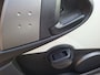 Toyota Aygo 1.0 VVT-i Now, 5-deurs, Airco, Dealer oh., 2e Eig.