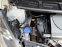 Toyota Aygo 1.0 VVT-i Now, 5-deurs, Airco, Dealer oh., 2e Eig.