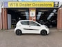 Toyota Aygo 1.0 VVT-i Now, 5-deurs, Airco, Dealer oh., 2e Eig.