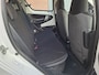 Toyota Aygo 1.0 VVT-i Now, 5-deurs, Airco, Dealer oh., 2e Eig.