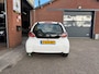 Toyota Aygo 1.0 VVT-i Now, 5-deurs, Airco, Dealer oh., 2e Eig.