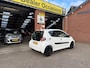 Toyota Aygo 1.0 VVT-i Now, 5-deurs, Airco, Dealer oh., 2e Eig.