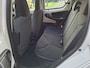Toyota Aygo 1.0 VVT-i Now, 5-deurs, Airco, Dealer oh., 2e Eig.