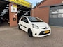 Toyota Aygo 1.0 VVT-i Now, 5-deurs, Airco, Dealer oh., 2e Eig.